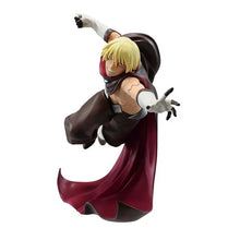 Load image into Gallery viewer, That Time I Got Reincarnated as a Slime Veldora - ShopAnimeStyle