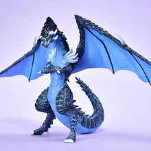 Load image into Gallery viewer, That Time I Got Reincarnated As A Slime: Veldora Tempest Figure - Banpresto - ShopAnimeStyle