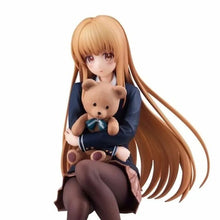 Cargar imagen en el visor de la galería, The Angel Next Door Spoils Me Rotten Mahiru Shiina Noodle Stopper Figure - ShopAnimeStyle