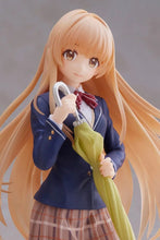 Cargar imagen en el visor de la galería, The Angel Next Door Spoils Me Rotten Mahiru Shiina (School Uniform Ver.) Coreful Figure - ShopAnimeStyle