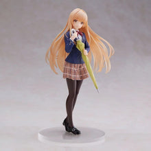 Cargar imagen en el visor de la galería, The Angel Next Door Spoils Me Rotten Mahiru Shiina (School Uniform Ver.) Coreful Figure - ShopAnimeStyle