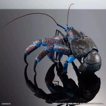 Cargar imagen en el visor de la galería, The Diversity of Life on Earth Coconut Crab Exclusive Figure - ShopAnimeStyle