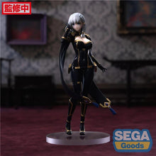 Cargar imagen en el visor de la galería, The Eminence in Shadow Luminasta Beta Figure - ShopAnimeStyle
