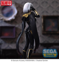 Cargar imagen en el visor de la galería, The Eminence in Shadow Luminasta Beta Figure - ShopAnimeStyle