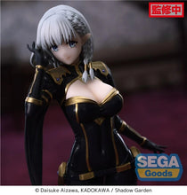 Cargar imagen en el visor de la galería, The Eminence in Shadow Luminasta Beta Figure - ShopAnimeStyle