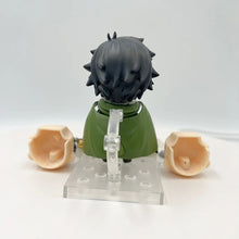 Load image into Gallery viewer, The Rising of the Shield Hero Nendoroid No.1113 Shield Hero - ShopAnimeStyle