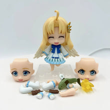 Load image into Gallery viewer, The Rising of the Shield Hero Nendoroid No.1295 Filo - ShopAnimeStyle