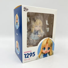Load image into Gallery viewer, The Rising of the Shield Hero Nendoroid No.1295 Filo - ShopAnimeStyle
