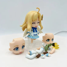 Load image into Gallery viewer, The Rising of the Shield Hero Nendoroid No.1295 Filo - ShopAnimeStyle