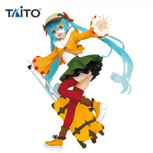 Load image into Gallery viewer, Vocaloid Hatsune Miku (Autumn Ver.) Figure - ShopAnimeStyle