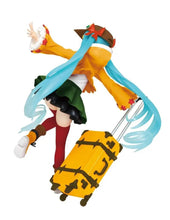 Load image into Gallery viewer, Vocaloid Hatsune Miku (Autumn Ver.) Figure - ShopAnimeStyle
