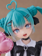 Load image into Gallery viewer, Vocaloid Hatsune Miku (Fashion Subculture Ver.) Figure - ShopAnimeStyle