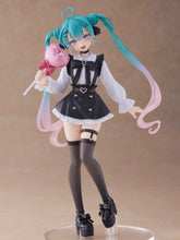 Load image into Gallery viewer, Vocaloid Hatsune Miku (Fashion Subculture Ver.) Figure - ShopAnimeStyle