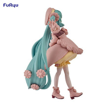 Load image into Gallery viewer, Vocaloid SweetSweets Series Hatsune Miku (Strawberry Chocolate) Figure - ShopAnimeStyle