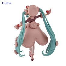 Load image into Gallery viewer, Vocaloid SweetSweets Series Hatsune Miku (Strawberry Chocolate) Figure - ShopAnimeStyle