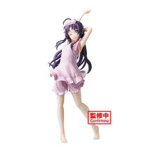 Load image into Gallery viewer, Sword Art Online Variant Showdown Yuuki Figure
