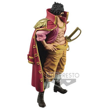 Load image into Gallery viewer, One Piece King of Artist The Gol D.Roger
