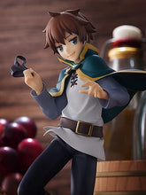 Load image into Gallery viewer, KonoSuba Pop Up Parade Kazuma Figure
