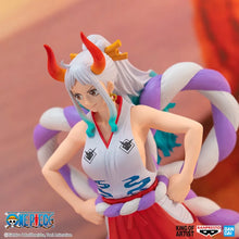 Load image into Gallery viewer, One Piece King of Artist Yamato

