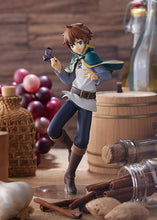 Load image into Gallery viewer, KonoSuba Pop Up Parade Kazuma Figure
