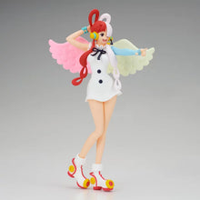 Cargar imagen en el visor de la galería, One Piece Film: Red Glitter &amp; Glamours Uta
