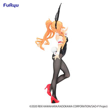 Cargar imagen en el visor de la galería, Sword Art Online BiCute Bunnies Asuna Figure
