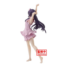 Load image into Gallery viewer, Sword Art Online Variant Showdown Yuuki Figure
