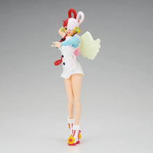 Cargar imagen en el visor de la galería, One Piece Film: Red Glitter &amp; Glamours Uta
