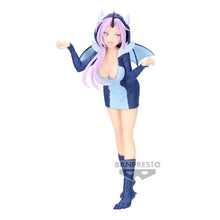 Load image into Gallery viewer, That Time I Got Reincarnated as a Slime Shion (Veldora Hoodie Ver.)

