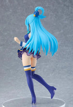 Cargar imagen en el visor de la galería, KonoSuba Pop Up Parade Aqua
