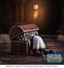 Load image into Gallery viewer, Luminasta Frieren: Beyond Journey&#39;s End Frieren In Mimic Ver.
