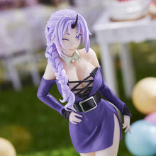 Load image into Gallery viewer, That Time I Got Reincarnated As A Slime 10th Anniversary Shion
