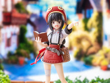 Cargar imagen en el visor de la galería, Luminasta KonoSuba: God’s Blessing on This Wonderful World! 3 Megumin
