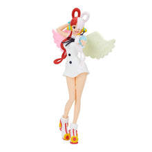 Cargar imagen en el visor de la galería, One Piece Film: Red Glitter &amp; Glamours Uta
