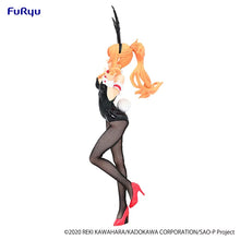 Load image into Gallery viewer, Sword Art Online BiCute Bunnies Asuna Figure
