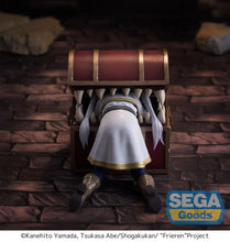 Load image into Gallery viewer, Luminasta Frieren: Beyond Journey&#39;s End Frieren In Mimic Ver.
