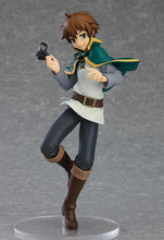 Load image into Gallery viewer, KonoSuba Pop Up Parade Kazuma Figure
