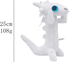 Cargar imagen en el visor de la galería, Dancing Toothless Meme Plushie
