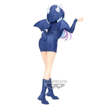 Load image into Gallery viewer, That Time I Got Reincarnated as a Slime Shion (Veldora Hoodie Ver.)
