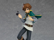Load image into Gallery viewer, KonoSuba Pop Up Parade Kazuma Figure
