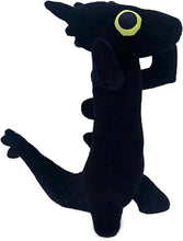 Cargar imagen en el visor de la galería, Dancing Toothless Meme Plushie
