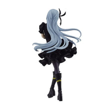 Load image into Gallery viewer, That Time I Got Reincarnated as a Slime Otherworlder Figure Vol.19 Luminus Valentine
