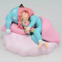 Load image into Gallery viewer, Spy x Family Break Time Collection Anya Forger (Pajamas Ver.)
