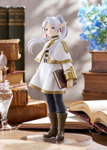 Cargar imagen en el visor de la galería, Frieren: Beyond Journey&#39;s End Pop Up Parade Frieren
