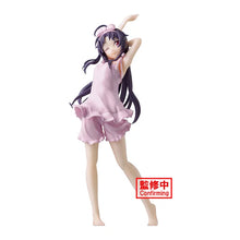 Cargar imagen en el visor de la galería, Sword Art Online Variant Showdown Yuuki Figure
