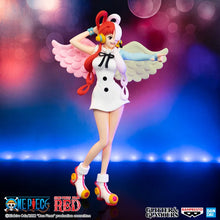 Cargar imagen en el visor de la galería, One Piece Film: Red Glitter &amp; Glamours Uta
