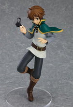 Load image into Gallery viewer, KonoSuba Pop Up Parade Kazuma Figure
