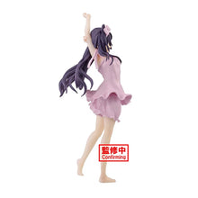 Load image into Gallery viewer, Sword Art Online Variant Showdown Yuuki Figure
