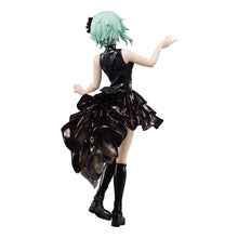 Cargar imagen en el visor de la galería, Sword Art Online Variant Showdown Sinon Figure
