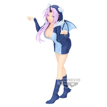 Load image into Gallery viewer, That Time I Got Reincarnated as a Slime Shion (Veldora Hoodie Ver.)
